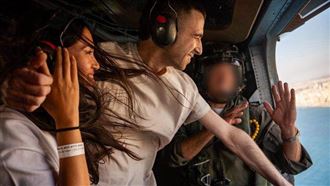 輝達工程師獲釋變富翁　公司股票暴漲4倍