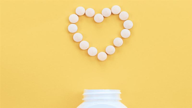 4招益生菌吃法　避開9大常見錯誤