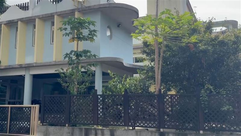 新/1歲童溺斃幼兒園生態池 竹檢出手了