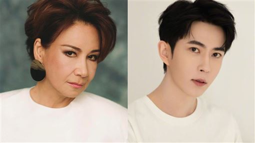 于朦朧慘死扯出真人標本　她嚇：異常生動