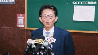 砍邊境查驗費釀豬瘟破口?黃國昌嗆可笑