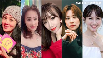 長榮空服員猝逝！5空姐變女星曝辛酸內幕