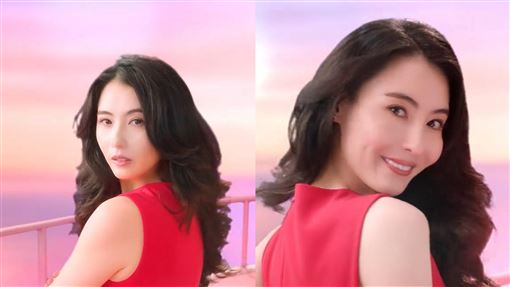 45歲張柏芝驚人近照曝光　網嚇喊：臉變了