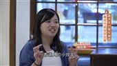 香港來台單程機票　書寫恆春咖啡故事