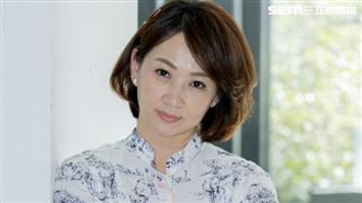 郁方公開老公超節儉行為！珠寶小開也很省