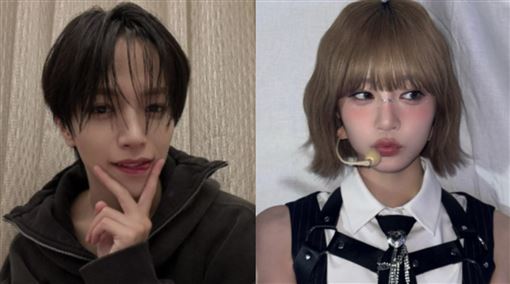 神顏男星偷吃20歲女偶像　正宮毀滅式爆料