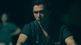 舒淇秒變導師教學！邱澤、9m88讚：好安心