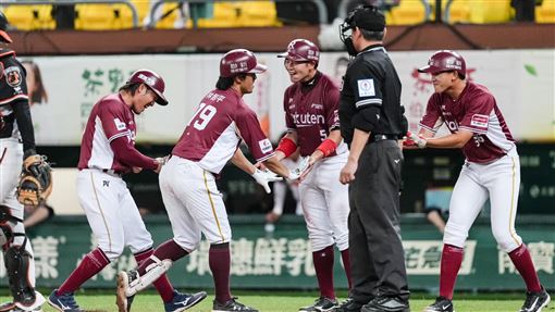 獨／桃市府挺桃猿辦直播派對　女孩陣容曝