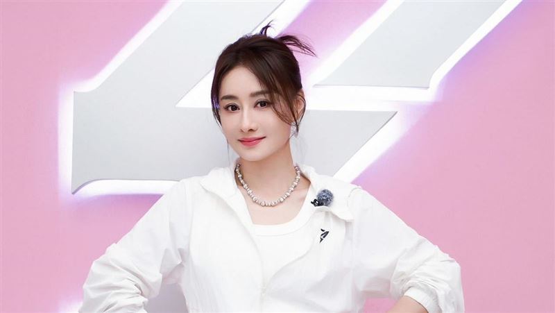 陳德容遭爆三姊妹爭財產！大姊不忍了發聲