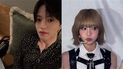 正宮毀滅式爆料　男星偷吃20歲同門師妹