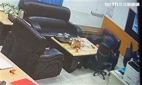 高雄,嘉義,男童,虎媽,作業本,火車,外婆