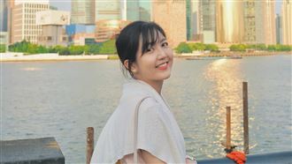 歌手黃小玫驟逝！陳其邁、潘孟安不捨悼念