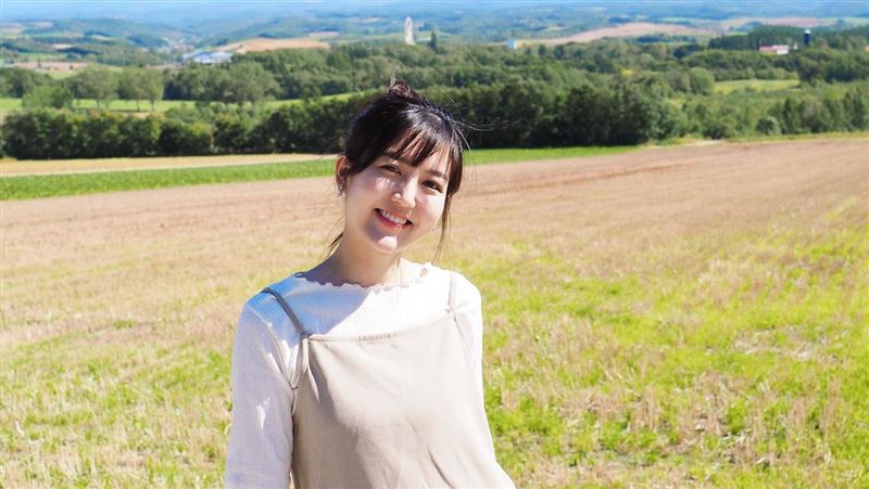 歌手罕見淋巴癌逝　醫:9成人曾染相關病毒