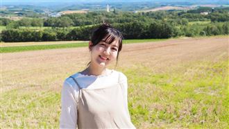 歌手罕見淋巴癌逝　醫:9成人曾染相關病毒