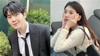 秀智也捲辱華！上海拍戲急喊卡關鍵原因曝