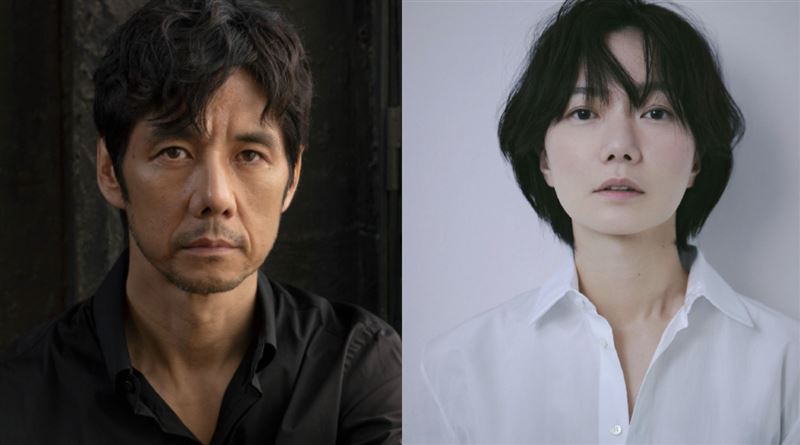 影后裴斗娜要來了！金馬大師課夢幻名單曝