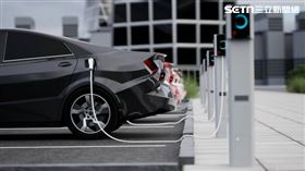 【一文看懂】稀土是什麼？美國中國為何為稀土較勁？稀土概念股有哪些電動車軍事軍機（示意圖／翻攝自PIXABAY）