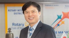 民進黨選對會決議徵召林國漳參選2026宜蘭縣長（圖／翻攝自民進黨宜蘭縣黨部臉書）