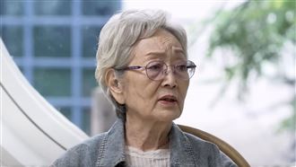 87歲大咖女星險遭詐騙　認：幾乎失去財產