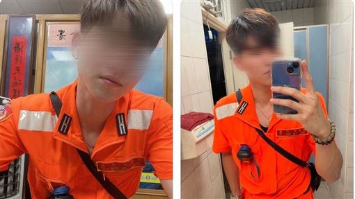 海巡隊員病假8個月偷開燒烤店　下場出爐