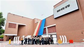 2025台灣設計展參觀人次突破百萬！點燃設計展（業配勿用）用）