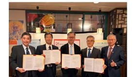 震撼國際！台日再生醫療AI平台聯手登上多家國際媒體獲全球矚目（業配勿用）