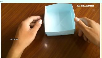 統戰進校園？南市某國小學習影片竟簡體字