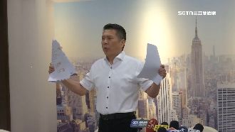 副董控掏空　燕窩董座反批遭勒索6.2億