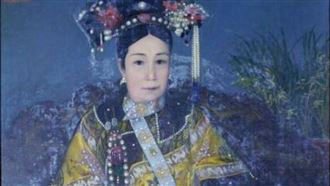 慈禧身上3優點，若活在現代，男人搶著要