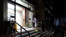 婦人賣9100萬豪宅！卻拒繳「這筆錢」　最終進了看守所（圖／翻攝畫面）