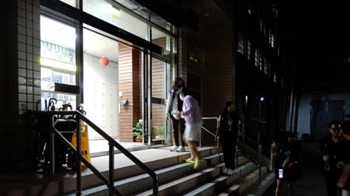 婦賣房賺9100萬「拒繳這筆錢」慘進看守所