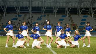 有錢找啦啦隊沒錢助球員？足協聲明說贊助