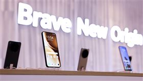 OriginOS 6透過Origin Smooth Engine深度協同運算、儲存與顯示三大核心模組，實現「看得流暢、用得流暢、長久依然流暢」的全方位感受。