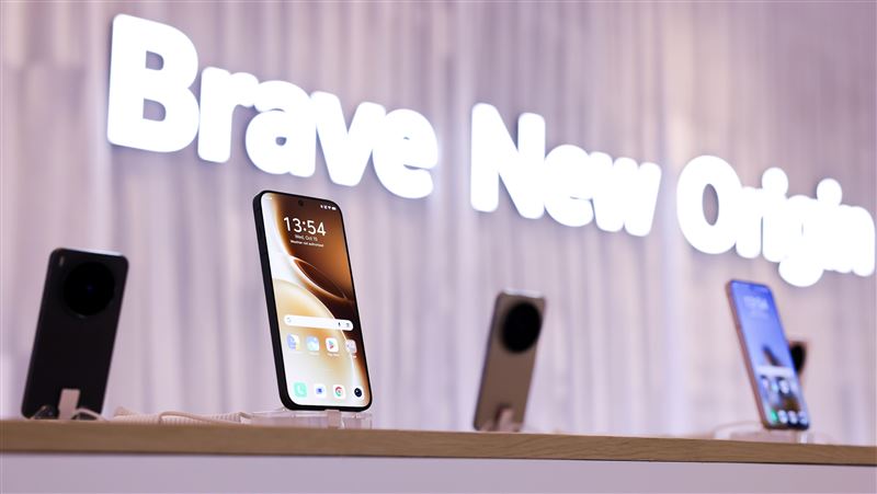 限時登記！vivo台灣搶先啟動X300系列盲購