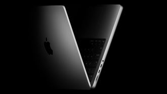 蘋果新款MacBook、iPad問世　台售價曝光