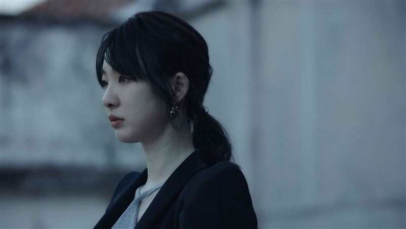 一句「Pro你娘」爆紅！傲嬌千金本尊發聲