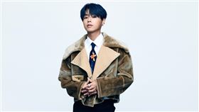 HowZ〈凌晨五點鐘〉。（圖／皓室創意Light House提供）