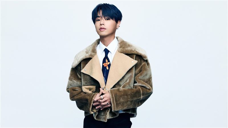 HowZ認凌晨5點最激情　一夜情喊快叫Daddy