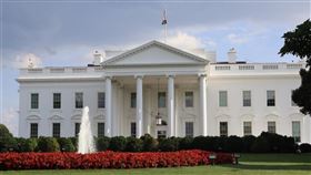 美政府關門危機升級　白宮：大規模解雇聯邦員工
2025/10/11 03:14（10/12 09:32 更新）
圖為美國白宮。（中央社檔案照片）