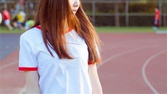 星級女魔頭正面曝!逼員工賣淫90天接400客