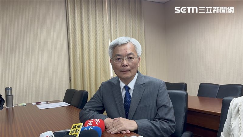 狗仔案延燒！警政署長：加強保六總隊勤務