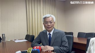 狗仔案延燒！警政署長：加強保六總隊勤務