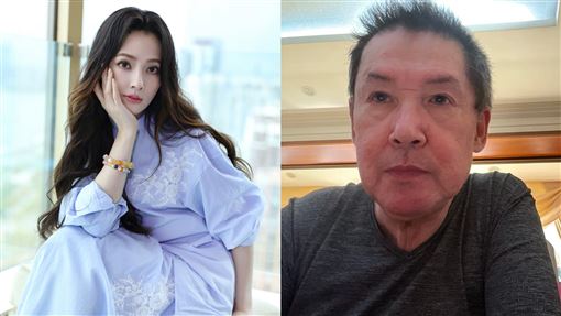 才說「有空來拈香」　郭碧婷爸證實罹癌