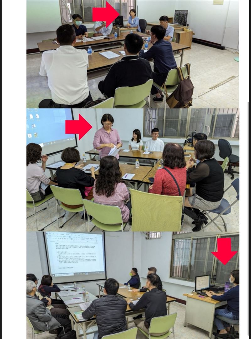 林岱樺痛批檢調起訴書刻意漏列諸多有利的證據，致有與事實不符的認定，令人遺憾，相信司法會還給她公道。（圖／翻攝畫面）