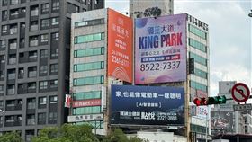 預售屋,推案量。（圖／住展提供）