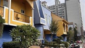 北屯、摩鐵、命案、傳播妹、毒咖啡包