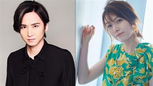 堂本光一爆將結婚　女方突關IG疑婚前準備