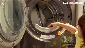 租比買划算　「LG家電租賃」搶攻台灣市場