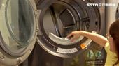 租比買划算　「LG家電租賃」搶攻台灣市場