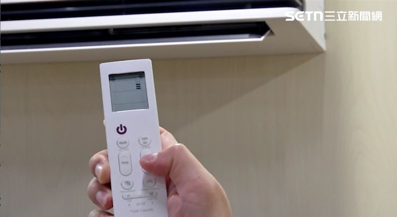 LG推出家電租賃，冷氣機也有